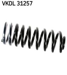SKF VKDL 31257